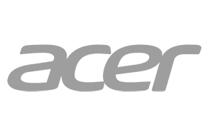 AGtech Acer