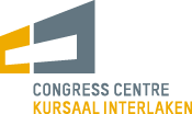 Congress Center - Kursaal Interlaken