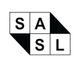 SASL - Swiss Association for the Study of the Liver