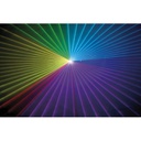 Laser Showtec | Galaetic XL RGB-460